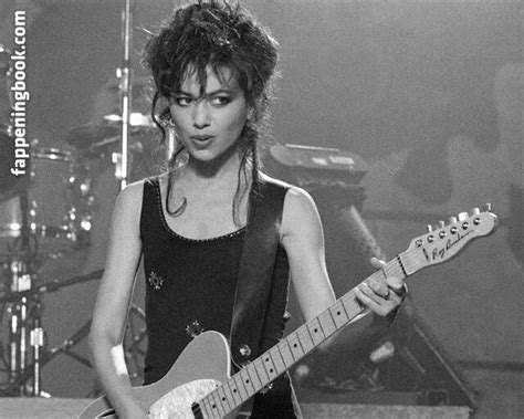 susanna hoffs nude|SUSANNA HOFFS Nude .